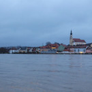 dst-229573.JPG
