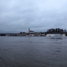 dst-229574.JPG