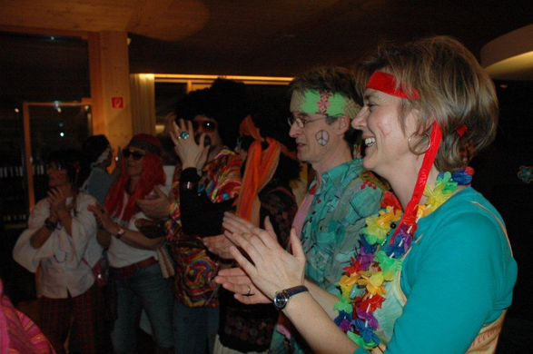 DSC_9276.jpg