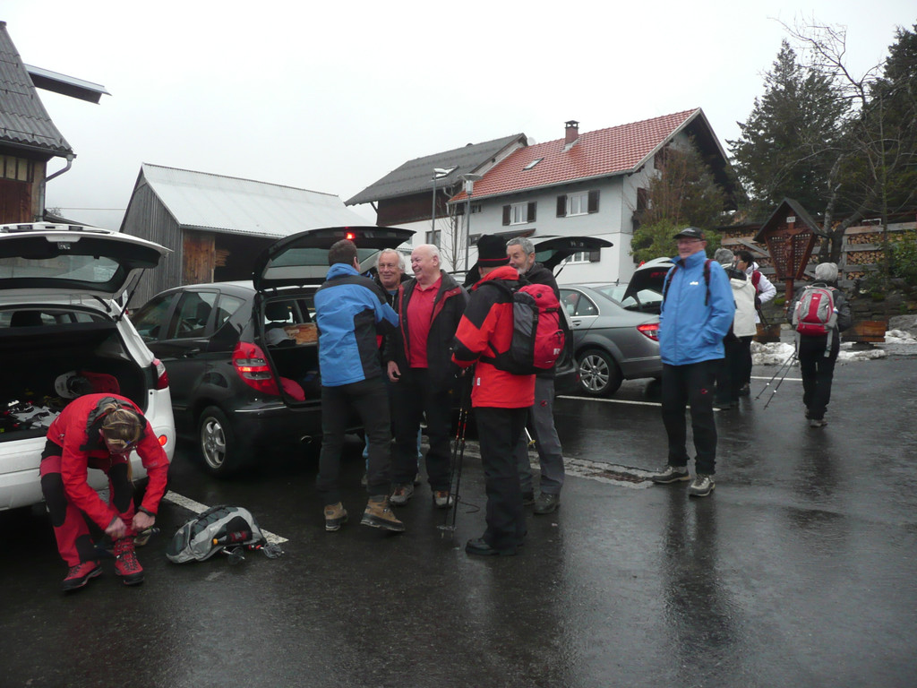 P1100305.JPG