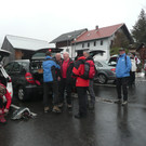 Freunde der Sattelalpe