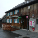 P1100307.JPG