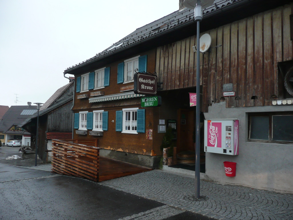P1100307.JPG