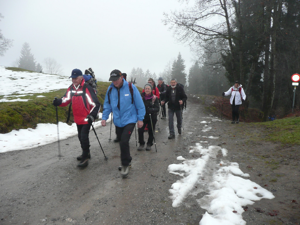 P1100310.JPG