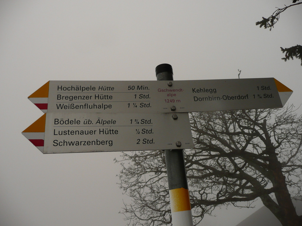 P1100316.JPG