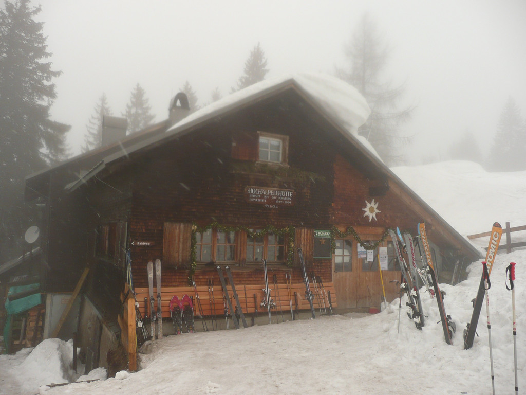 P1100323.JPG