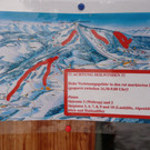 P1100329.JPG