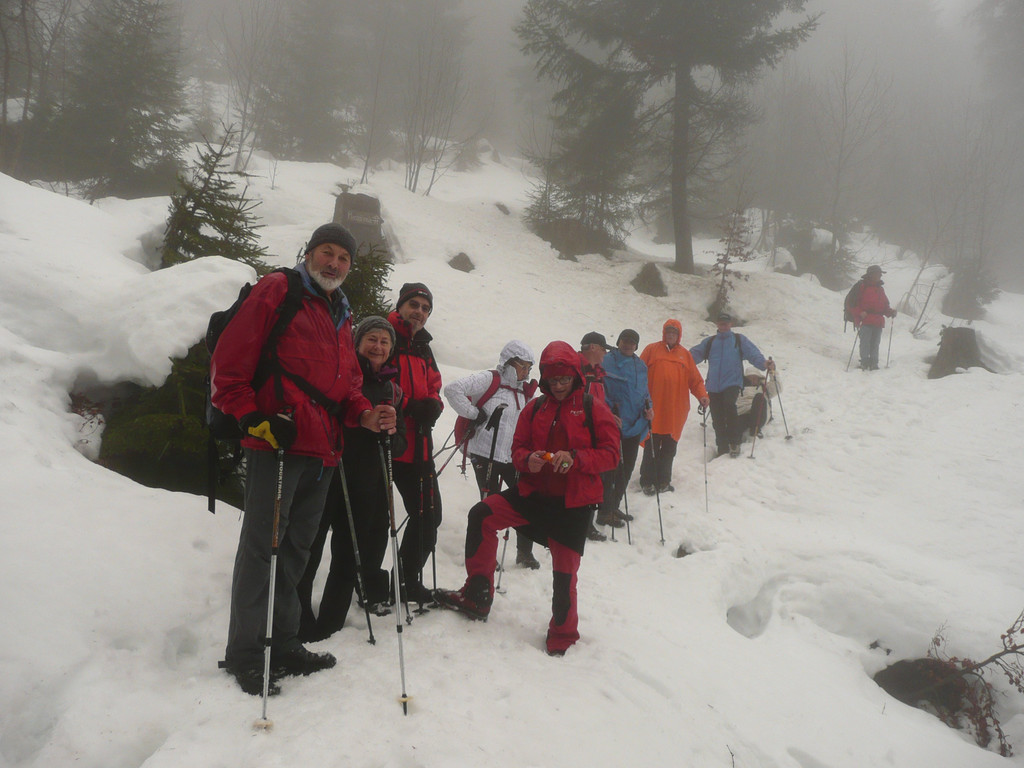 P1100337.JPG