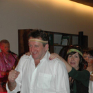 DSC_9279.jpg