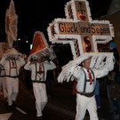 normal_05012012fmt_gloeckler_fm_02.JPG