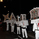 normal_05012012fmt_gloeckler_fm_03.JPG