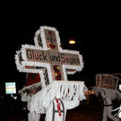 normal_05012012fmt_gloeckler_fm_05.JPG