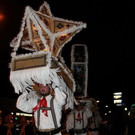 normal_05012012fmt_gloeckler_fm_07.JPG