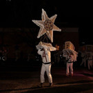 normal_05012012fmt_gloeckler_fm_16.JPG