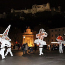 normal_05012012fmt_gloeckler_fm_26.JPG