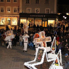 normal_05012012fmt_gloeckler_fm_53.JPG