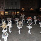 normal_05012012fmt_gloeckler_fm_57.JPG