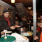 normal_05012012fmt_gloeckler_fm_66.JPG