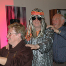 DSC_9282.jpg