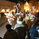05012013gloecklerat05001aktivnews_23.JPG