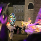 05012013gloecklerat05001aktivnews_28.JPG