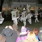 05012013gloecklerat05001aktivnews_27.JPG