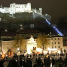 05012013gloecklerat05001aktivnews_24.JPG