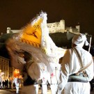 05012013gloecklerat05001aktivnews_19.JPG