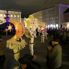 05012013gloecklerat05001aktivnews_30.JPG