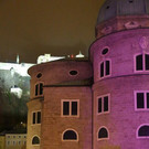05012013gloecklerat05001aktivnews_31.JPG