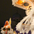 05012013gloecklerat05001aktivnews_37.JPG