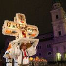 05012013gloecklerat05001aktivnews_36.JPG