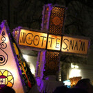 05012013gloecklerat05001aktivnews_33.JPG