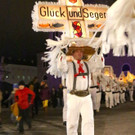 05012013gloecklerat05001aktivnews_35.JPG