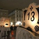 05012013gloecklerat05001aktivnews_16.JPG