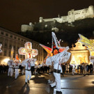 05012013gloecklerat05001aktivnews_18.JPG