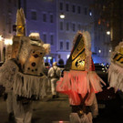 05012013gloecklerat05001aktivnews_08.JPG