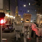 05012013gloecklerat05001aktivnews_07.JPG