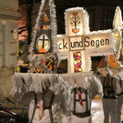 05012013gloecklerat05001aktivnews_06.JPG