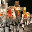 05012013gloecklerat05001aktivnews_04.JPG