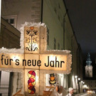 05012013gloecklerat05001aktivnews_09.JPG