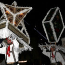 05012013gloecklerat05001aktivnews_13.JPG