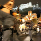 05012013gloecklerat05001aktivnews_15.JPG
