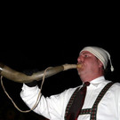 05012013gloecklerat05001aktivnews_17.JPG