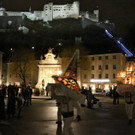 05012013gloecklerat05001aktivnews_12.JPG