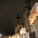 05012013gloecklerat05001aktivnews_01.JPG