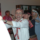 DSC_9285.jpg