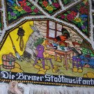 05012013gloecklnebenseeat02007aktivnews181.jpg
