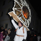 05012013gloecklnebenseeat02007aktivnews198.jpg
