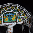 05012013gloecklnebenseeat02007aktivnews063.jpg